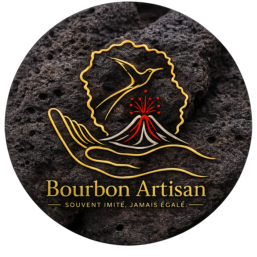 Bourbon artisanal